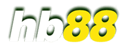 Hb88